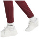 Adidas Γυναικείες φόρμες σετ W Linear TS Adidas Γυναικείες φόρμες σετ W Linear TS